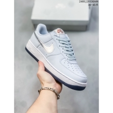 Nike Air Force 1 Shoes